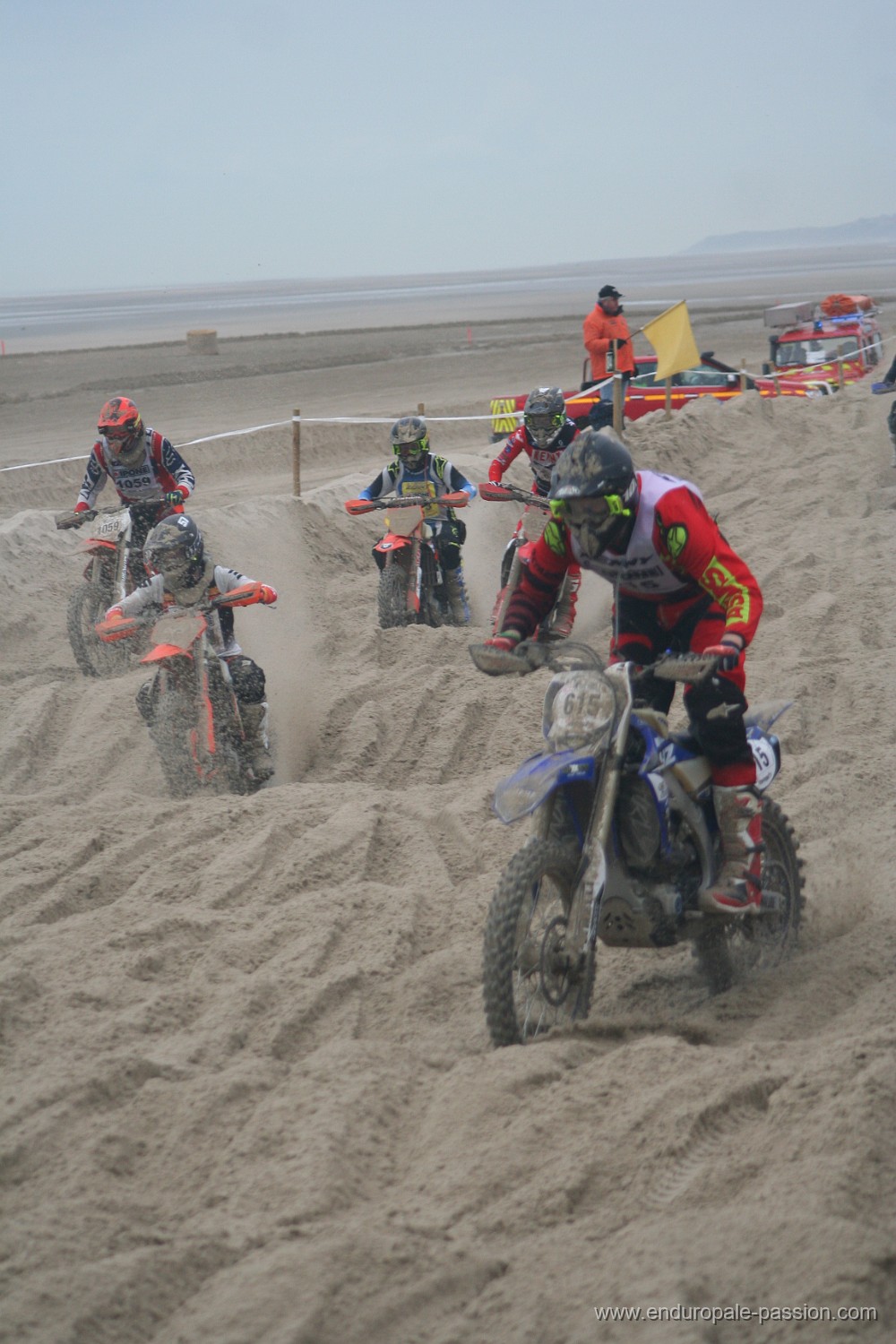 enduropale-2023 (2012).JPG